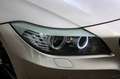 BMW Z4 Roadster SDrive35i NAP YOUNGTIMER LEDER PDC CLIMA Grijs - thumbnail 3