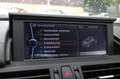 BMW Z4 Roadster SDrive35i NAP YOUNGTIMER LEDER PDC CLIMA Grijs - thumbnail 24