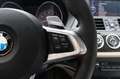 BMW Z4 Roadster SDrive35i NAP YOUNGTIMER LEDER PDC CLIMA Grijs - thumbnail 16