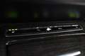 BMW Z4 Roadster SDrive35i NAP YOUNGTIMER LEDER PDC CLIMA Grijs - thumbnail 21