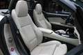 BMW Z4 Roadster SDrive35i NAP YOUNGTIMER LEDER PDC CLIMA Grijs - thumbnail 12