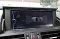 BMW Z4 Roadster SDrive35i NAP YOUNGTIMER LEDER PDC CLIMA Grijs - thumbnail 22