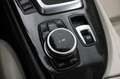 BMW Z4 Roadster SDrive35i NAP YOUNGTIMER LEDER PDC CLIMA Grijs - thumbnail 20