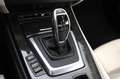 BMW Z4 Roadster SDrive35i NAP YOUNGTIMER LEDER PDC CLIMA Grijs - thumbnail 19