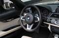 BMW Z4 Roadster SDrive35i NAP YOUNGTIMER LEDER PDC CLIMA Grijs - thumbnail 13