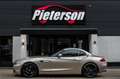 BMW Z4 Roadster SDrive35i NAP YOUNGTIMER LEDER PDC CLIMA Grijs - thumbnail 7