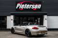 BMW Z4 Roadster SDrive35i NAP YOUNGTIMER LEDER PDC CLIMA Grijs - thumbnail 9