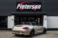 BMW Z4 Roadster SDrive35i NAP YOUNGTIMER LEDER PDC CLIMA Grijs - thumbnail 10