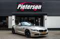 BMW Z4 Roadster SDrive35i NAP YOUNGTIMER LEDER PDC CLIMA Grijs - thumbnail 1