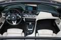 BMW Z4 Roadster SDrive35i NAP YOUNGTIMER LEDER PDC CLIMA Grijs - thumbnail 11