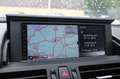 BMW Z4 Roadster SDrive35i NAP YOUNGTIMER LEDER PDC CLIMA Grijs - thumbnail 23