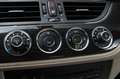 BMW Z4 Roadster SDrive35i NAP YOUNGTIMER LEDER PDC CLIMA Grijs - thumbnail 18