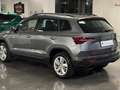 Skoda Karoq Karoq 2022 2.0 tdi Executive 150cv dsg Grigio - thumbnail 7