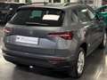 Skoda Karoq Karoq 2022 2.0 tdi Executive 150cv dsg Grigio - thumbnail 8