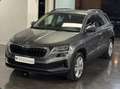 Skoda Karoq Karoq 2022 2.0 tdi Executive 150cv dsg Grigio - thumbnail 3