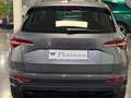 Skoda Karoq Karoq 2022 2.0 tdi Executive 150cv dsg Grigio - thumbnail 6