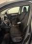 Skoda Karoq Karoq 2022 2.0 tdi Executive 150cv dsg Grigio - thumbnail 11