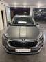Skoda Karoq Karoq 2022 2.0 tdi Executive 150cv dsg Grigio - thumbnail 4