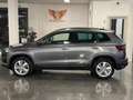 Skoda Karoq Karoq 2022 2.0 tdi Executive 150cv dsg Grigio - thumbnail 5