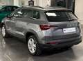Skoda Karoq Karoq 2022 2.0 tdi Executive 150cv dsg Grigio - thumbnail 9