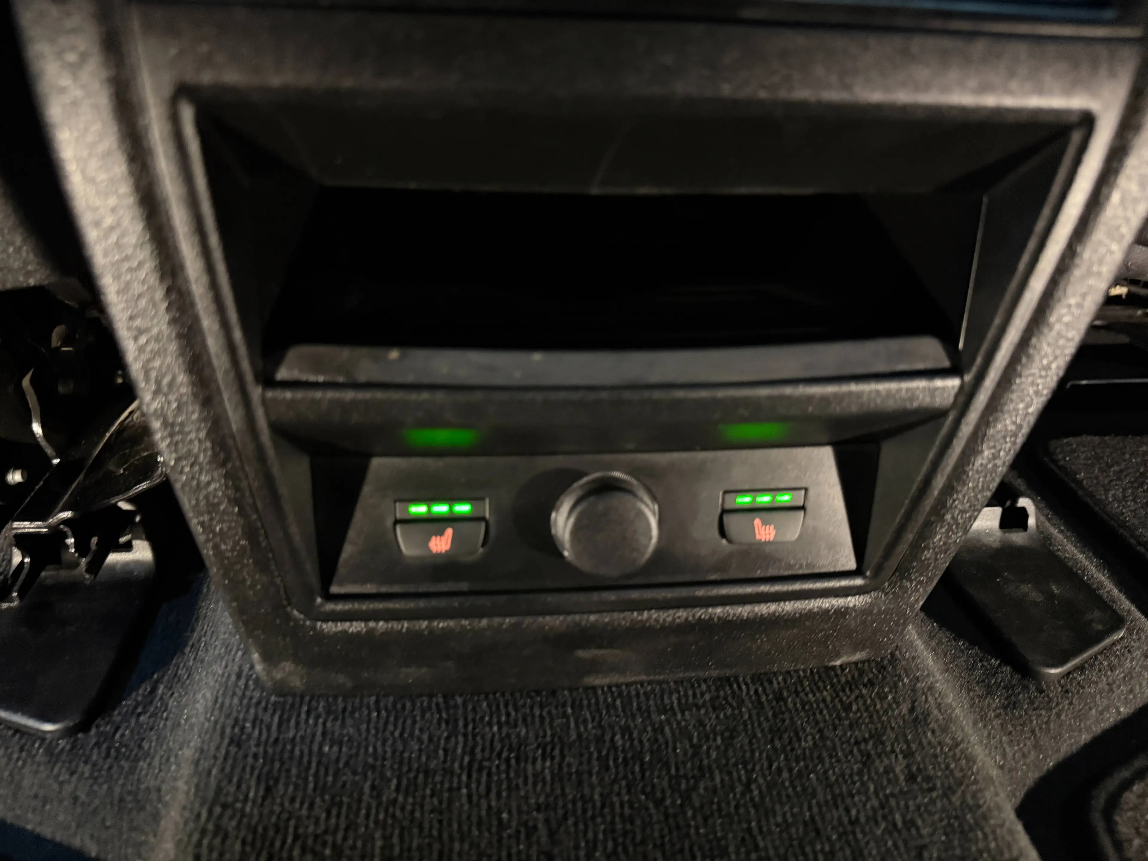 BMW X5 X5 40E xDrive I-Performance M-Pack — photo 12