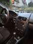 Mercedes-Benz A 170 Classic - thumbnail 12