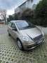 Mercedes-Benz A 170 Classic - thumbnail 2