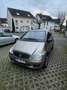 Mercedes-Benz A 170 Classic - thumbnail 1