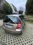 Mercedes-Benz A 170 Classic - thumbnail 5