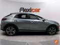 Kia XCeed 1.6 MHEV Tech 100kW (136CV) DCT Gris - thumbnail 8