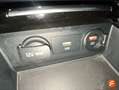 Kia XCeed 1.6 MHEV Tech 100kW (136CV) DCT Gris - thumbnail 31