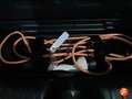 Kia XCeed 1.6 MHEV Tech 100kW (136CV) DCT Gris - thumbnail 20