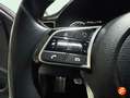 Kia XCeed 1.6 MHEV Tech 100kW (136CV) DCT Gris - thumbnail 25
