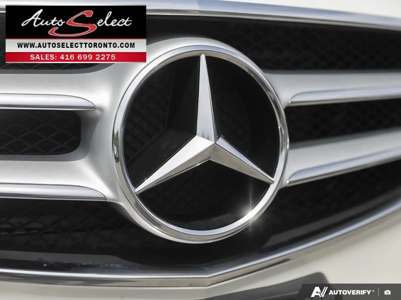Mercedes-Benz E-Class photo Mercedes-Benz E-Class