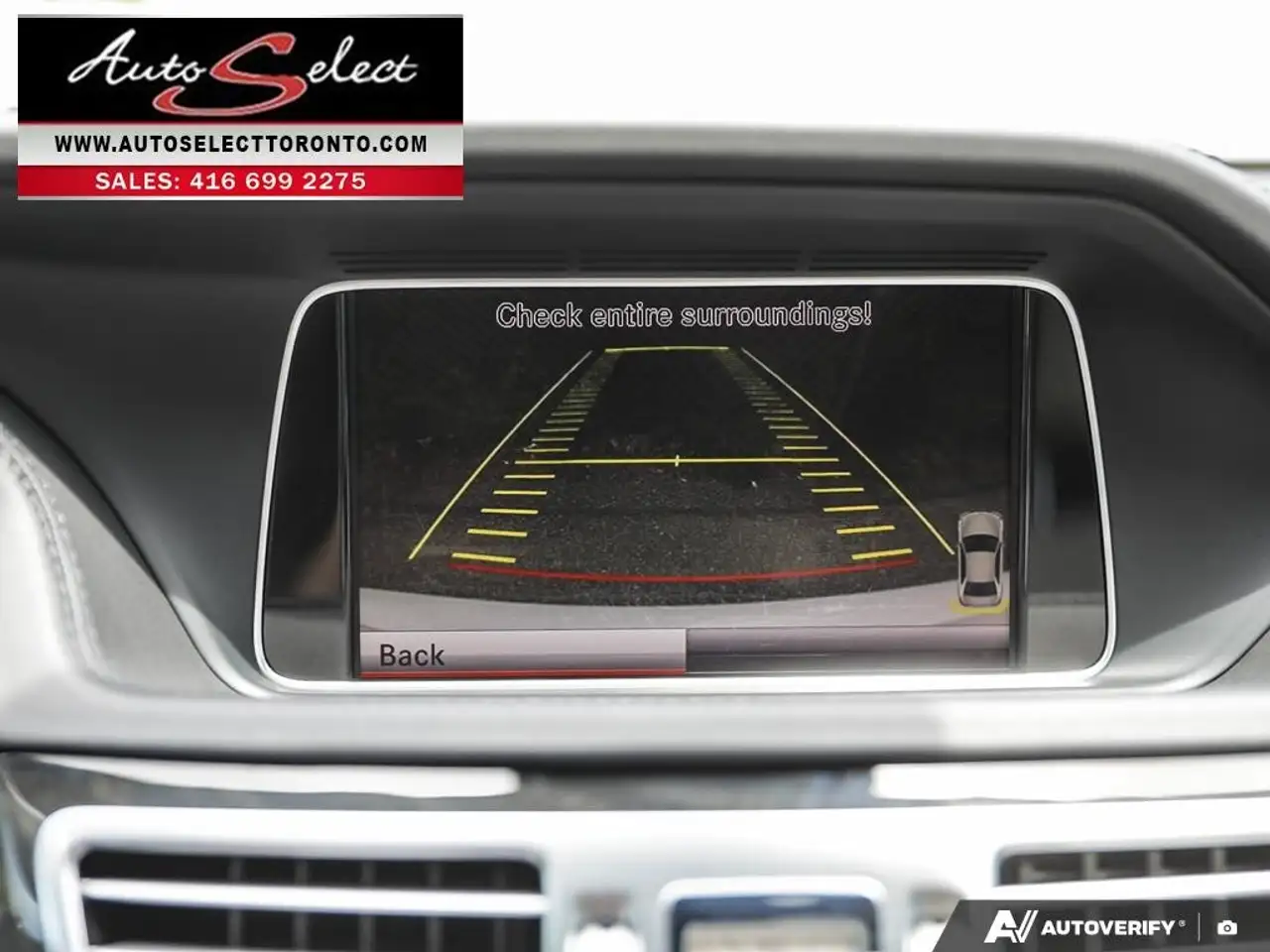 Mercedes-Benz E-Class photo Mercedes-Benz E-Class