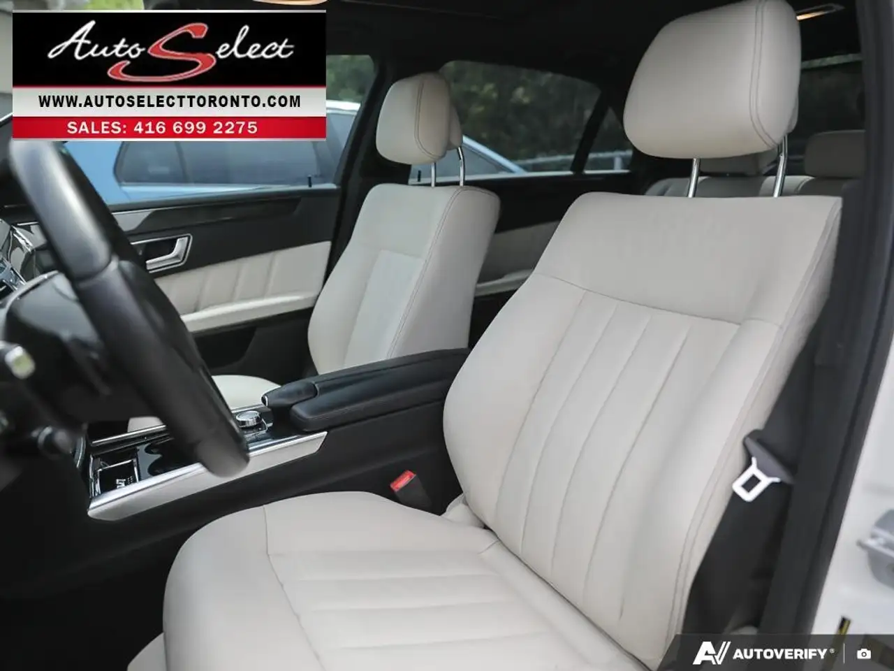 Mercedes-Benz E-Class photo Mercedes-Benz E-Class