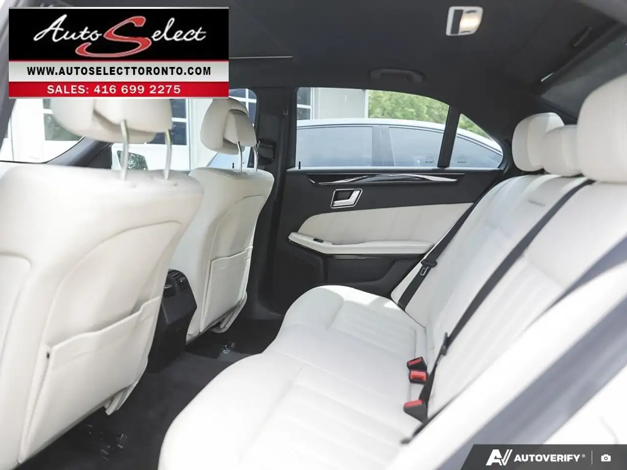 Mercedes-Benz E-Class photo Mercedes-Benz E-Class