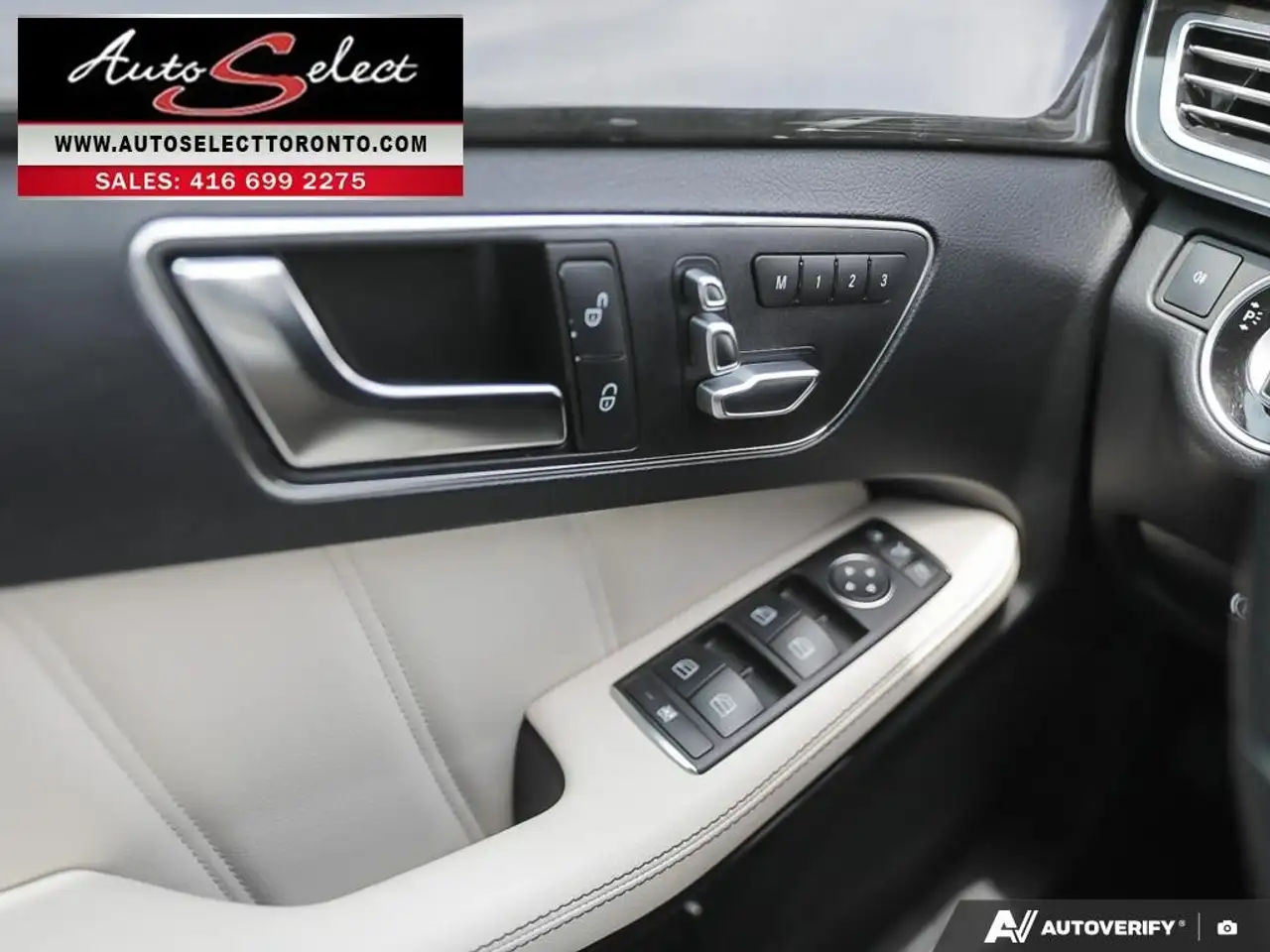 Mercedes-Benz E-Class photo Mercedes-Benz E-Class