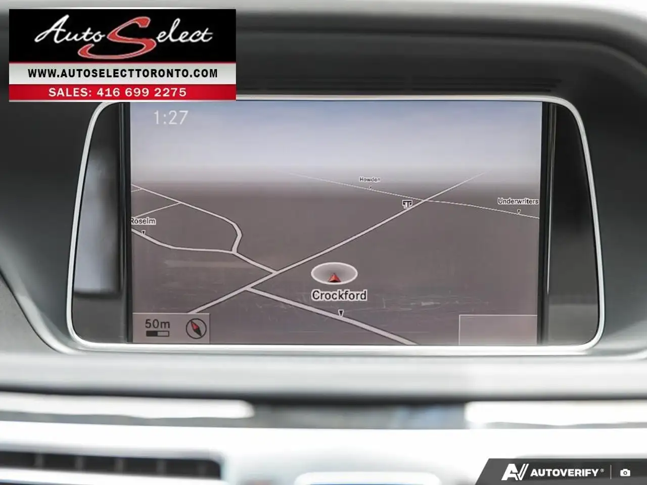 Mercedes-Benz E-Class photo Mercedes-Benz E-Class