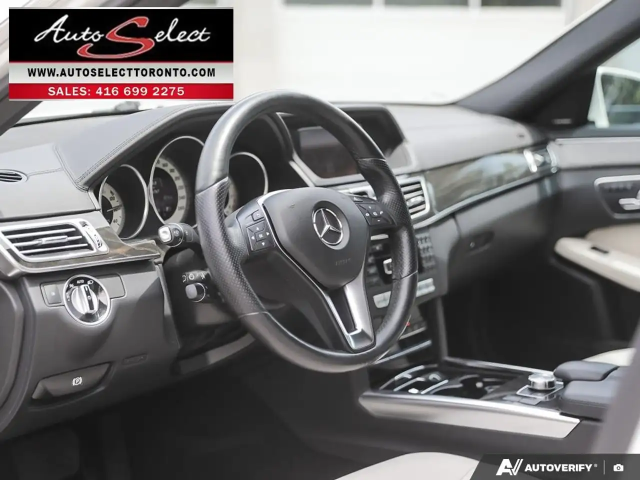Mercedes-Benz E-Class photo Mercedes-Benz E-Class