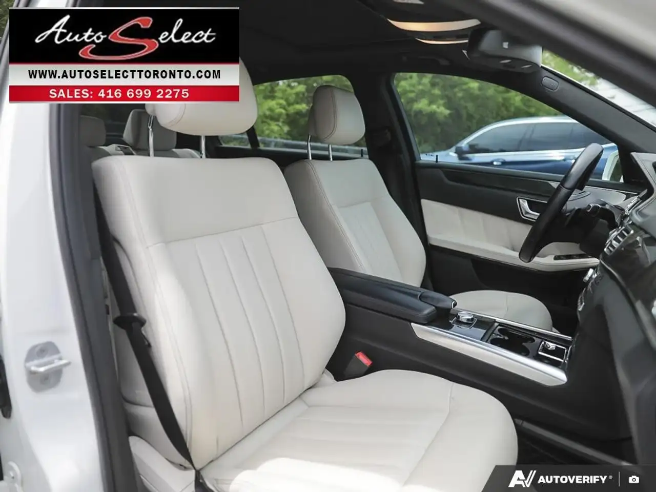 Mercedes-Benz E-Class photo Mercedes-Benz E-Class