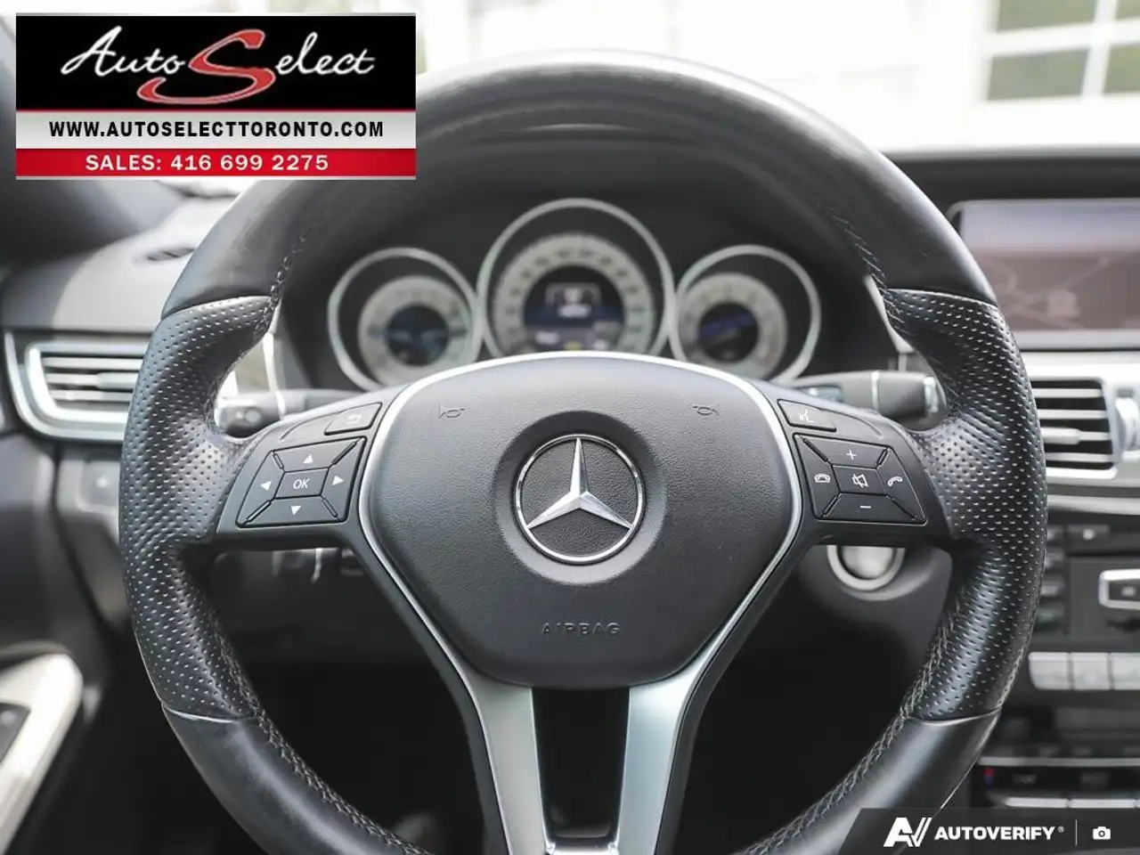 Mercedes-Benz E-Class photo Mercedes-Benz E-Class