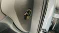 Volvo XC40 T4 Aut. Recharge PHEV Navi LED RCam Sitzhzg Grau - thumbnail 25