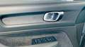 Volvo XC40 T4 Aut. Recharge PHEV Navi LED RCam Sitzhzg Grau - thumbnail 11