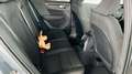 Volvo XC40 T4 Aut. Recharge PHEV Navi LED RCam Sitzhzg Grau - thumbnail 20