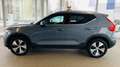 Volvo XC40 T4 Aut. Recharge PHEV Navi LED RCam Sitzhzg Grau - thumbnail 5