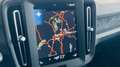 Volvo XC40 T4 Aut. Recharge PHEV Navi LED RCam Sitzhzg Grau - thumbnail 34