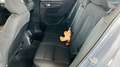 Volvo XC40 T4 Aut. Recharge PHEV Navi LED RCam Sitzhzg Grau - thumbnail 16
