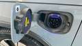 Volvo XC40 T4 Aut. Recharge PHEV Navi LED RCam Sitzhzg Grau - thumbnail 4