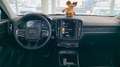 Volvo XC40 T4 Aut. Recharge PHEV Navi LED RCam Sitzhzg Grau - thumbnail 27